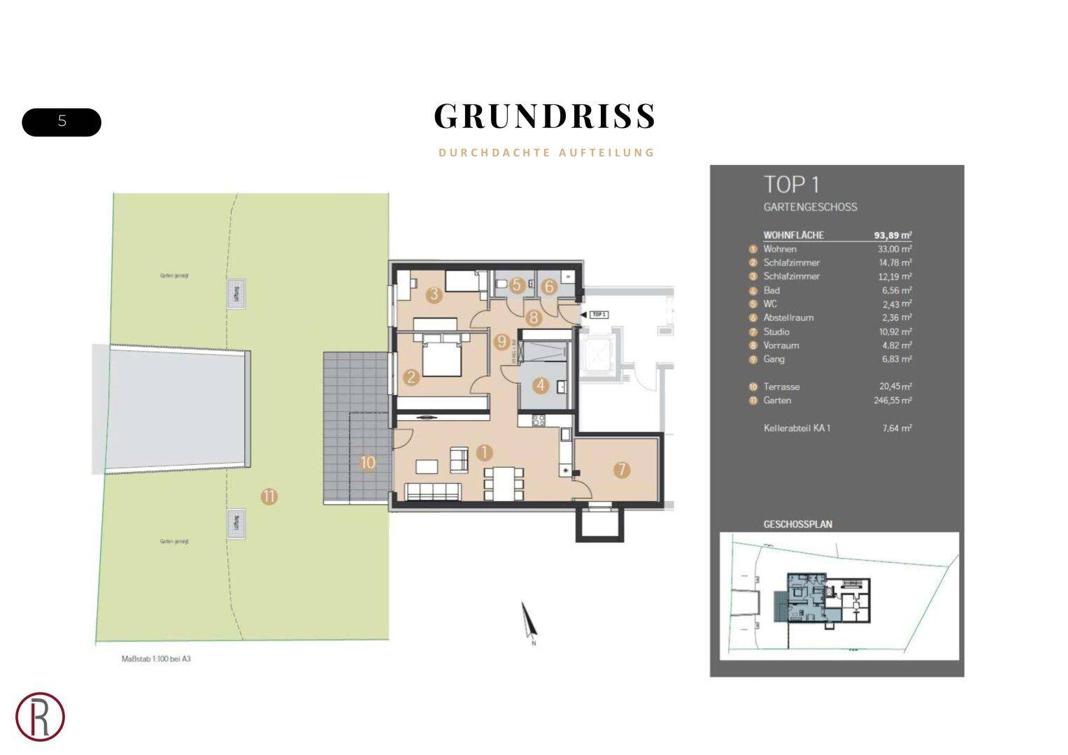 Slide 11
