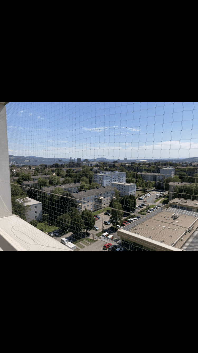 Slide 14