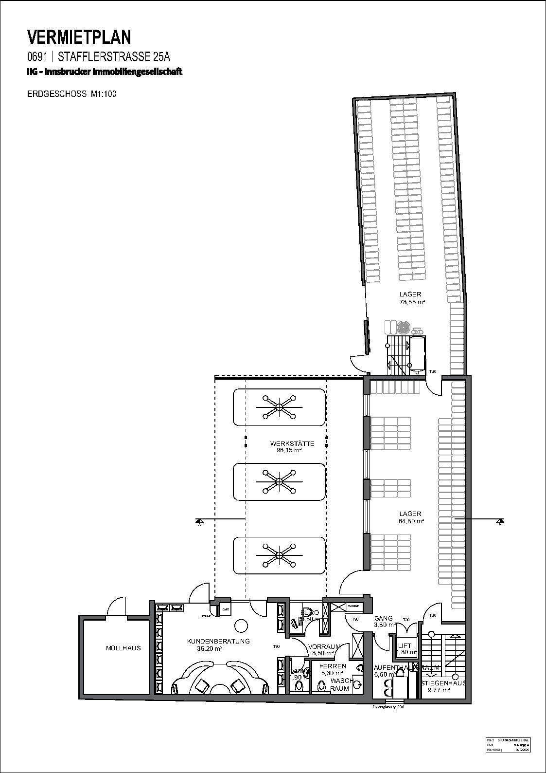 Slide 4