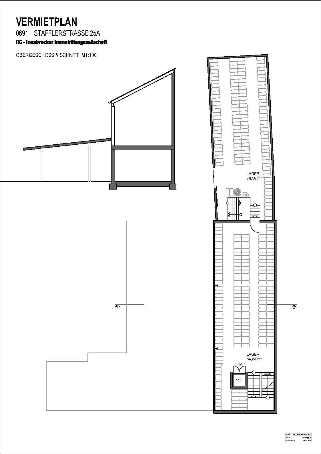 Slide 5