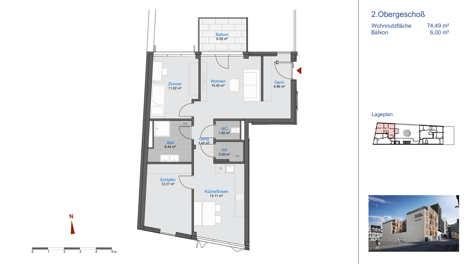 68907a40cec83.png