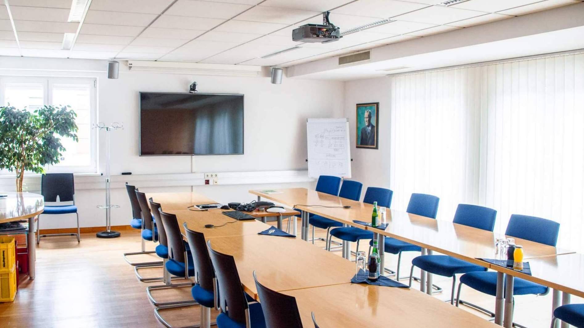 "Office 57" Kufstein - Repräsentative Büroflächen in Kufstein - Ansicht 4