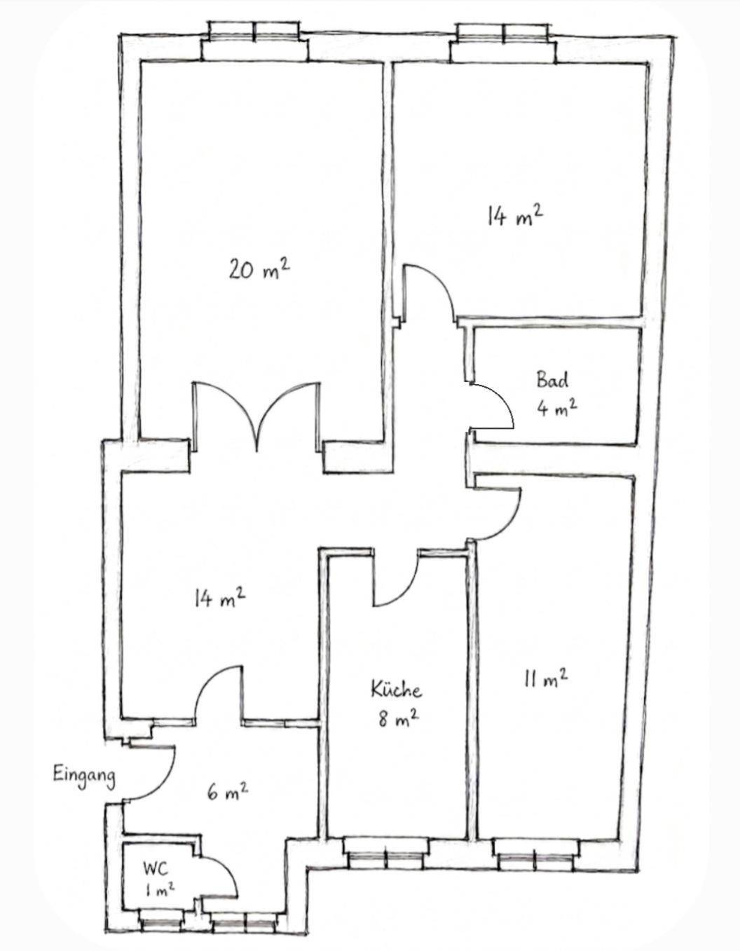 Slide 17