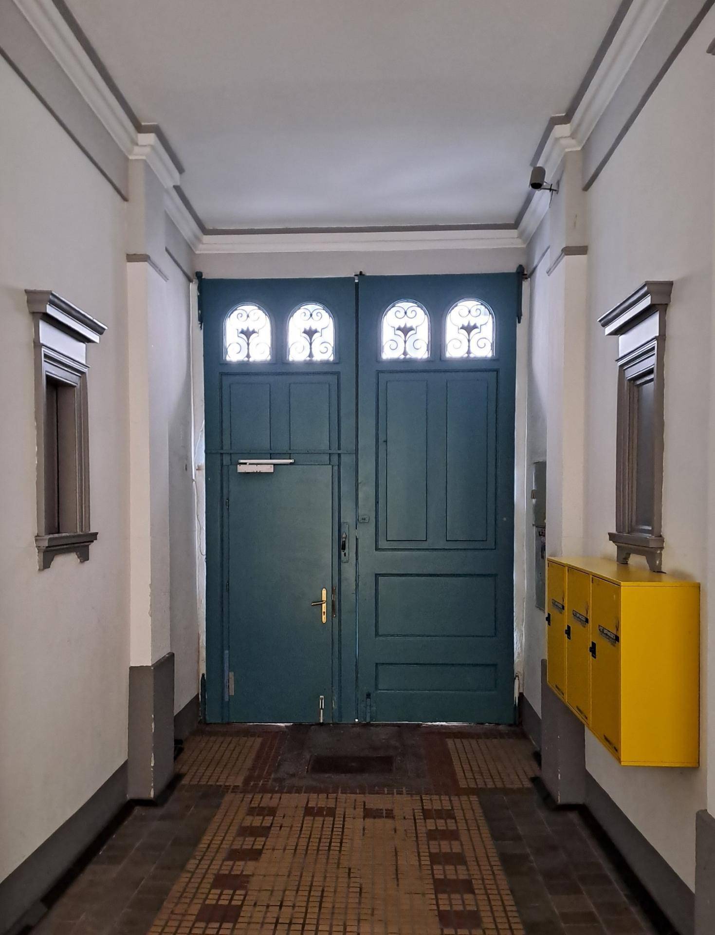Slide 20