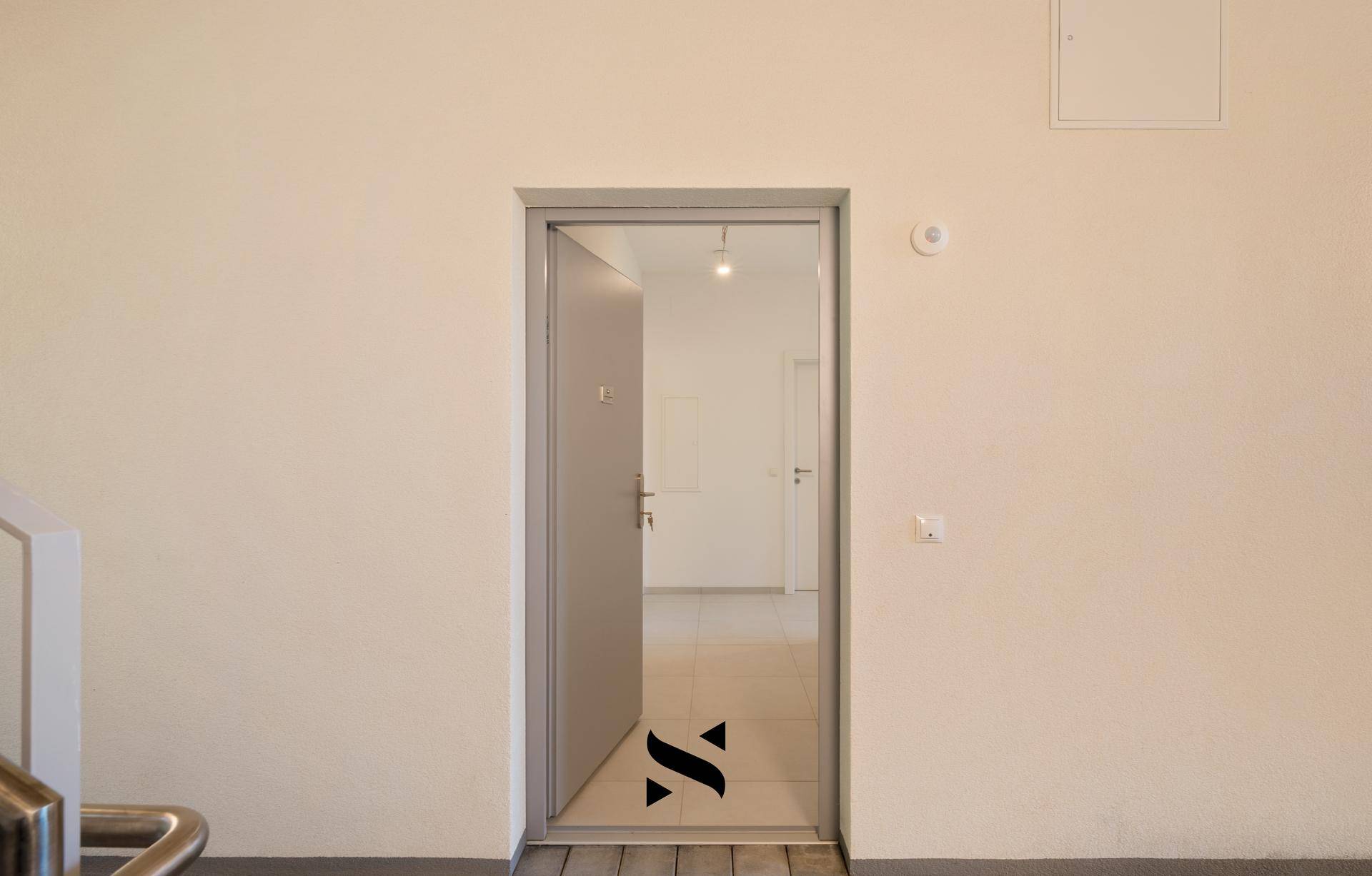 Slide 6