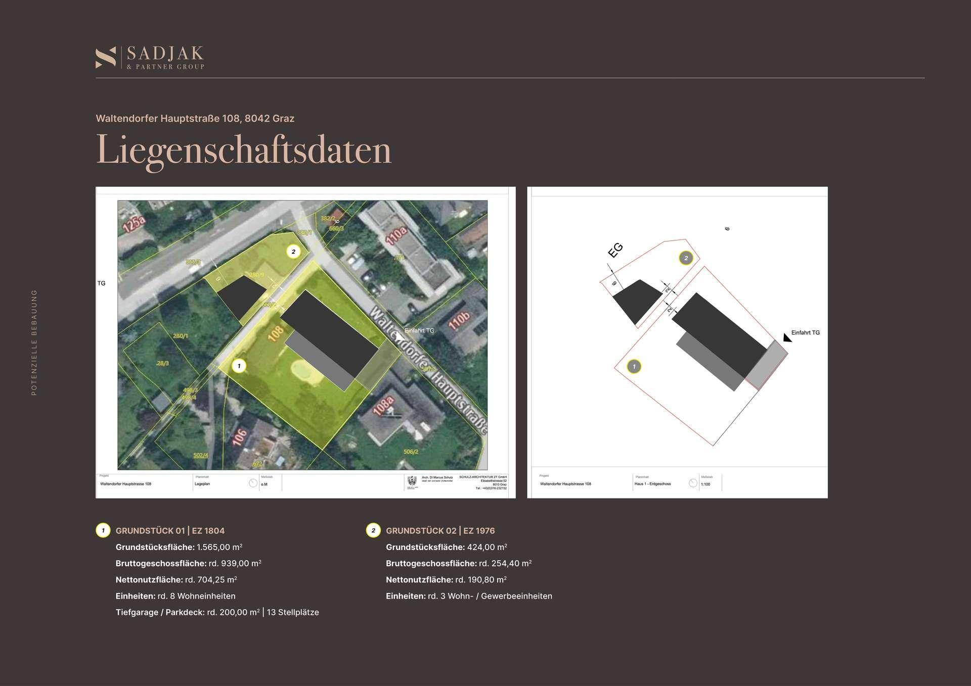 Slide 8