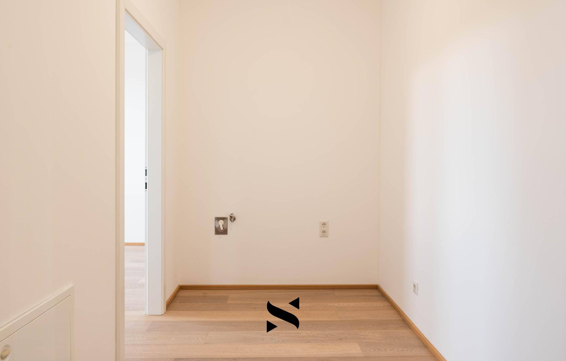 Slide 10