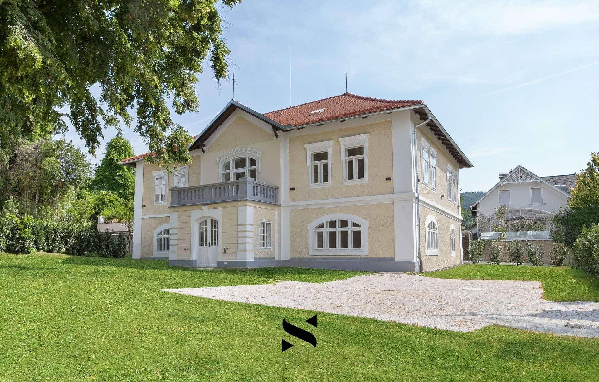 Slide 7