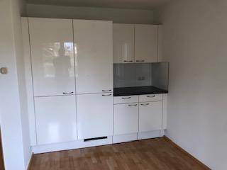 Wohnen mitten im Grünen: 125 m² Einfamilienhaus zu Vermieten - Ansicht 4