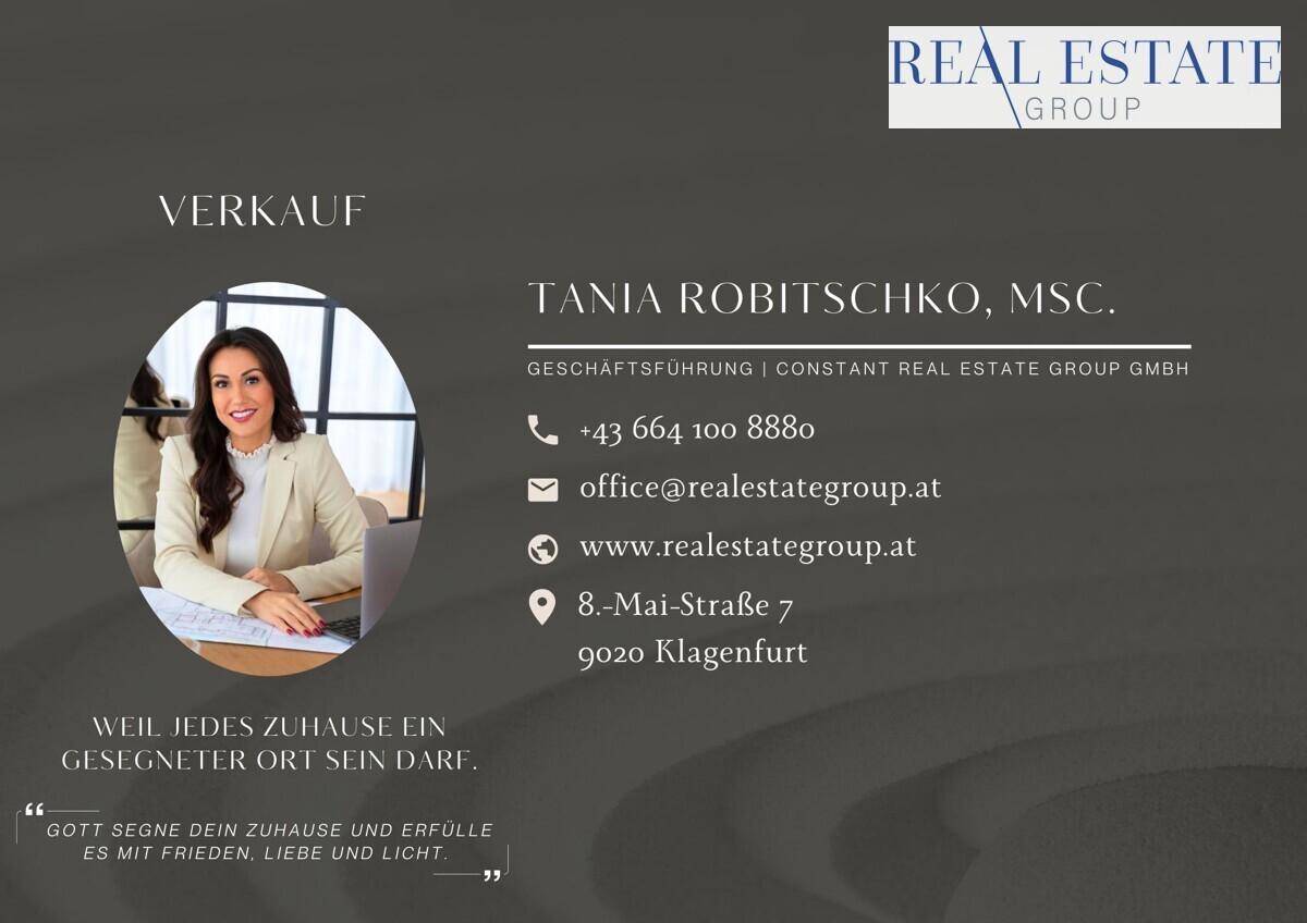 VERKAUF Schwarz Weiß