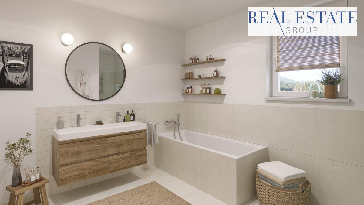 Viktring_Bathroom