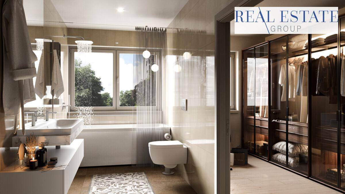 Ir_Bathroom