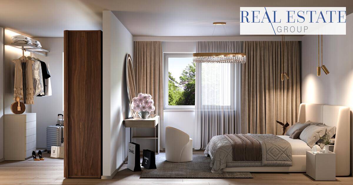 Ir_Bedroom