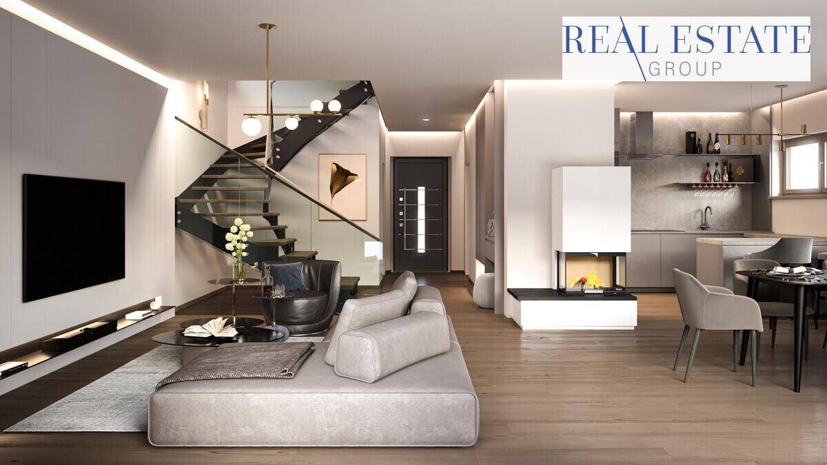 Ir_Living 02
