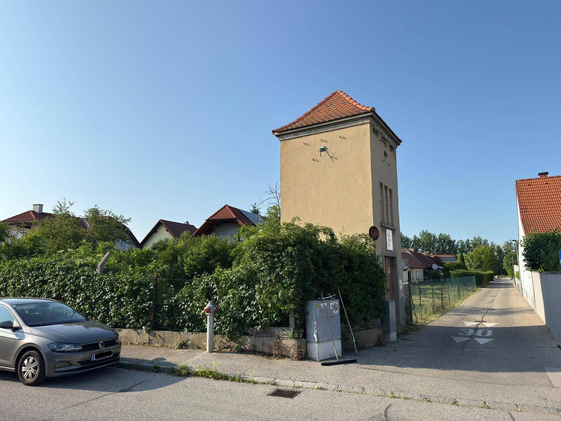 Slide 8