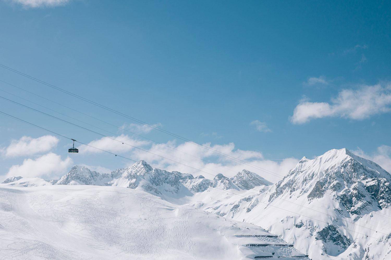 Ski_fahren_c_Daniel_Zangerl-Lech Zu¦êrs Tourismus10