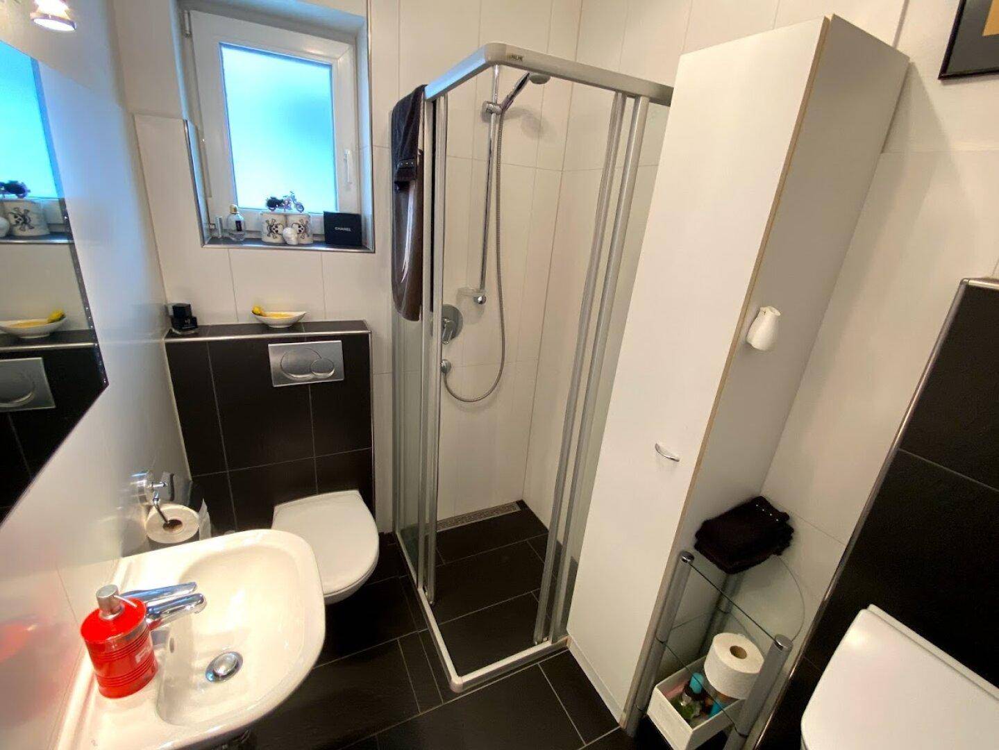 Badezimmer Top1