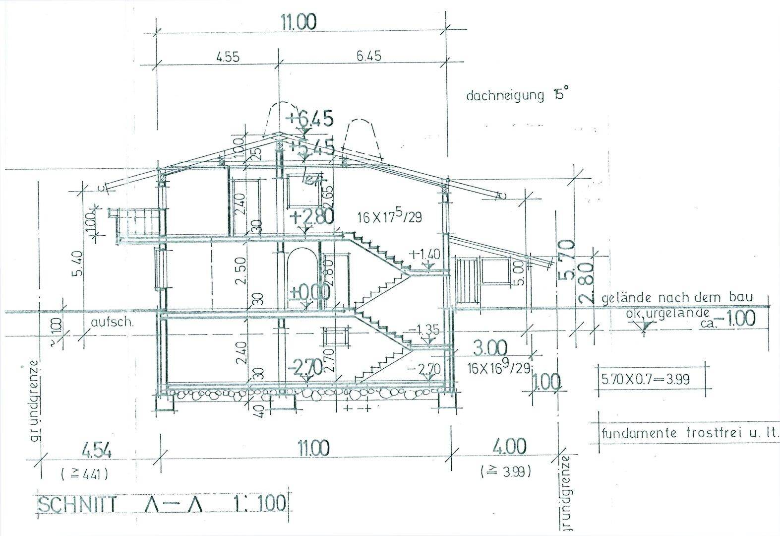 Slide 13