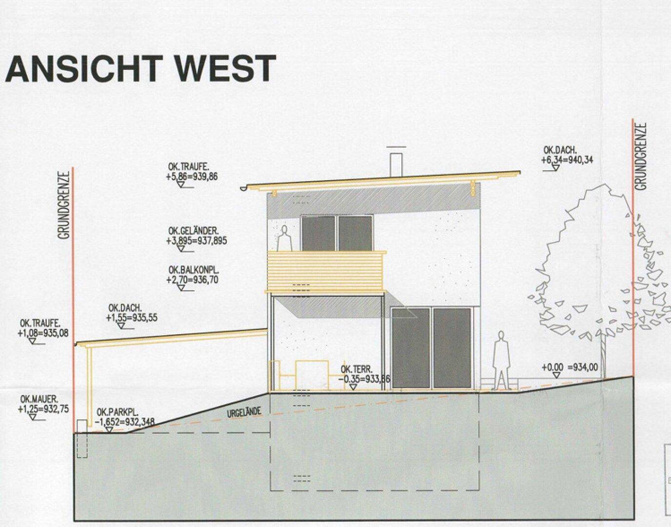Slide 15