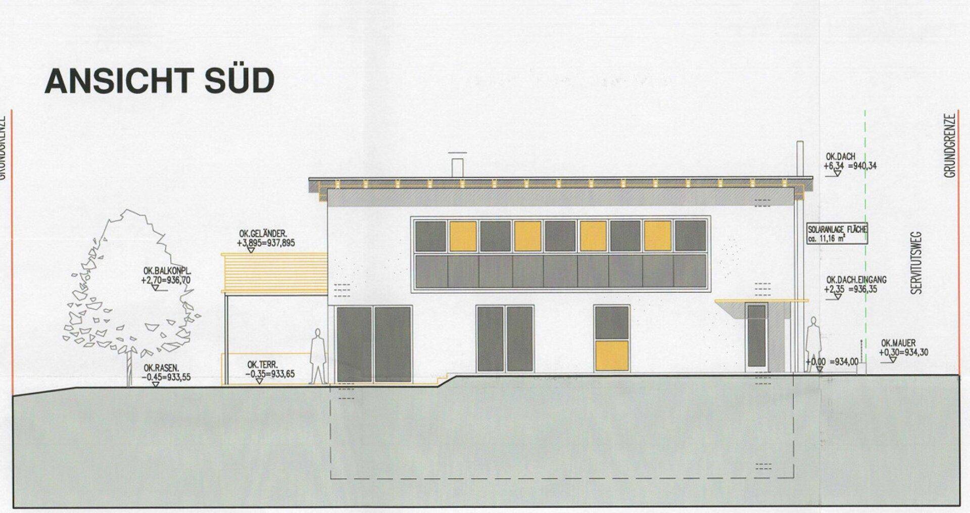 Slide 16