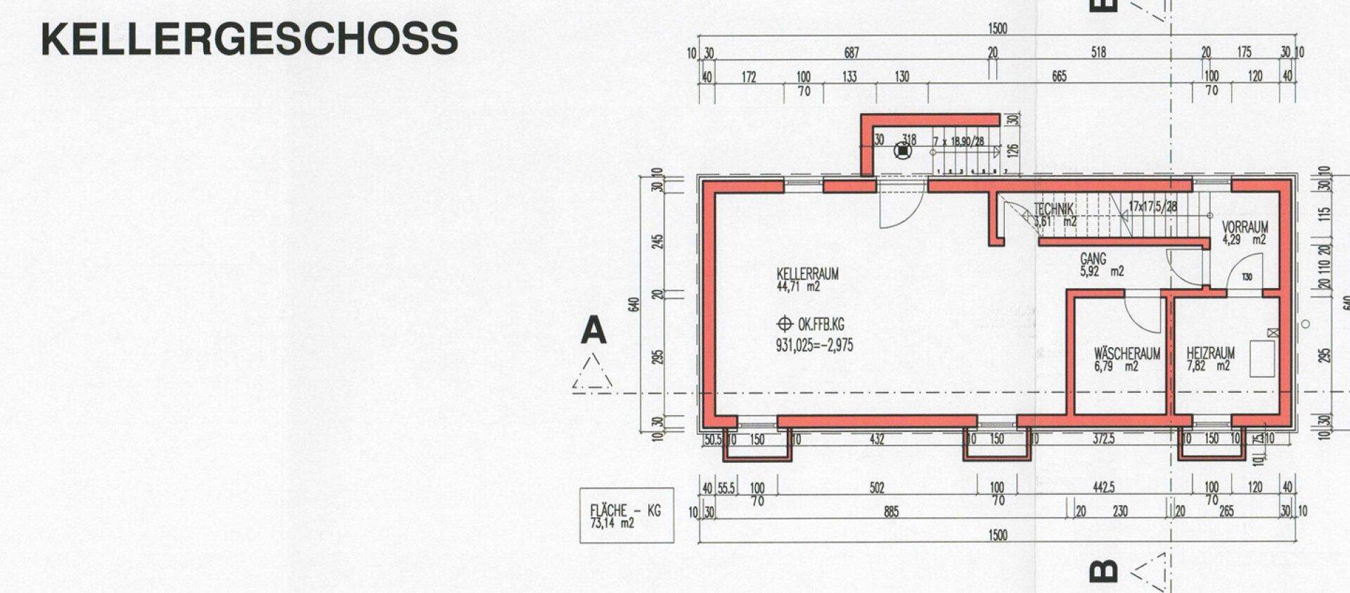 Slide 21