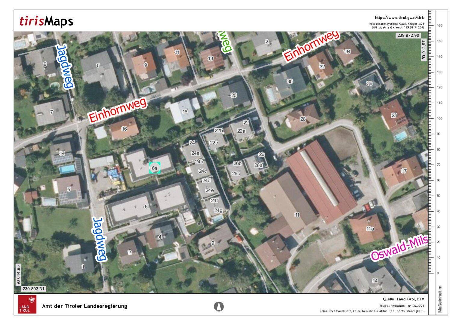 Slide 11
