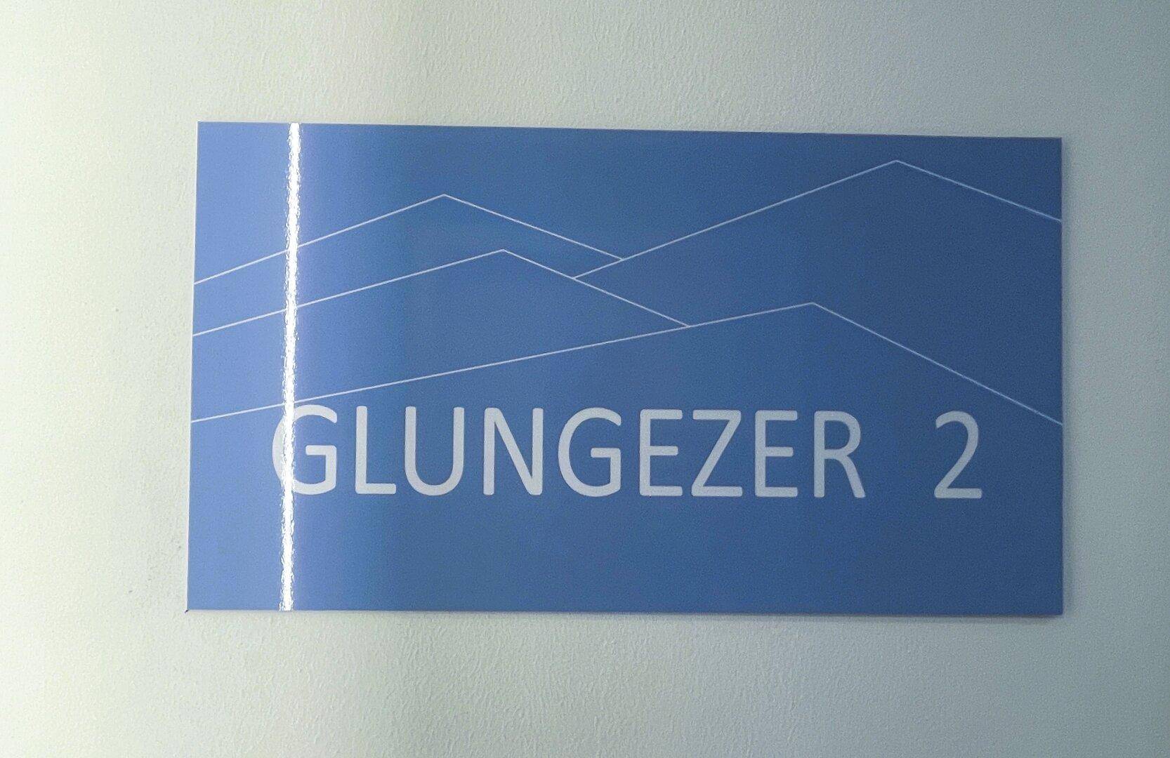 Glungezer 2