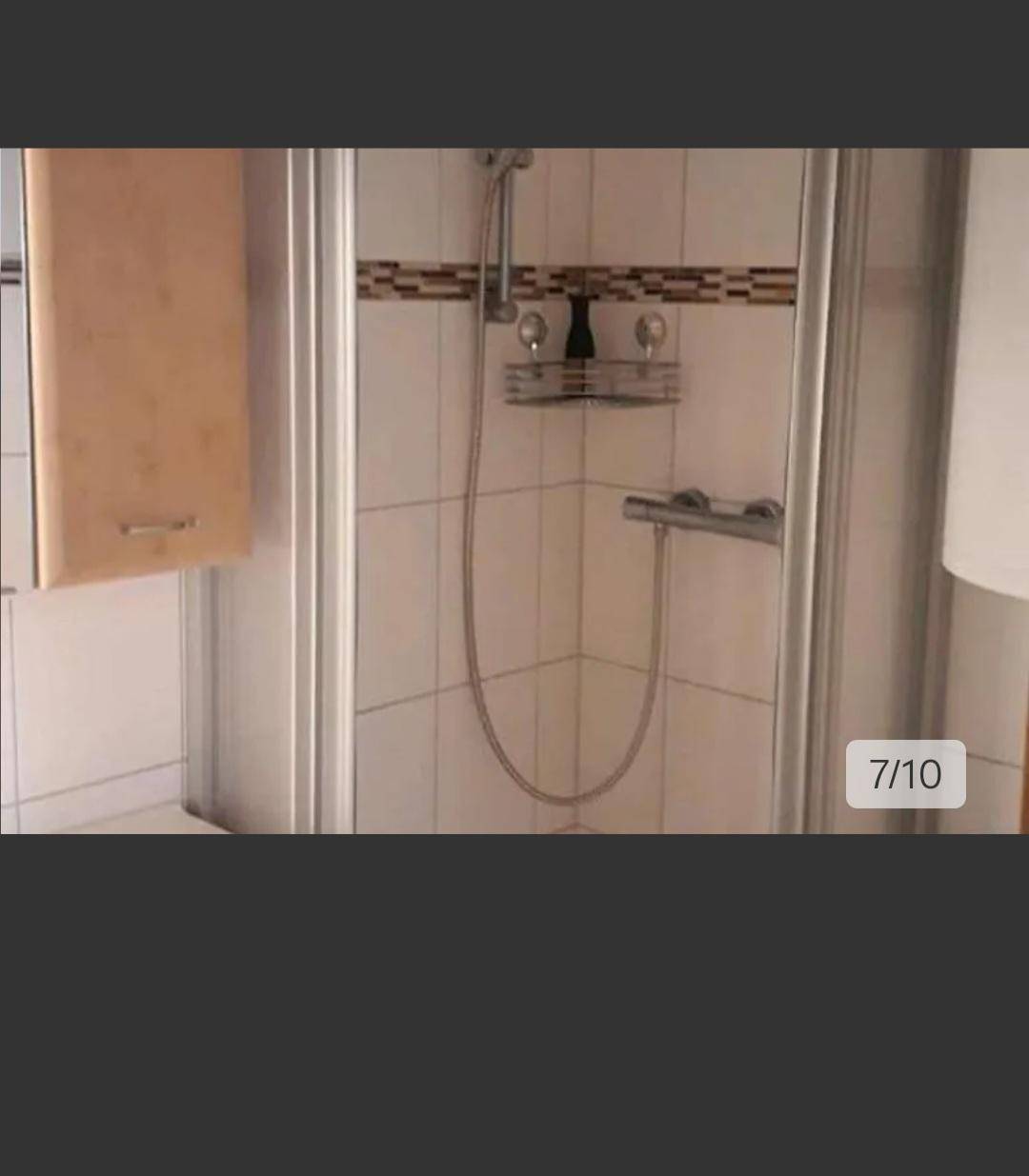 Slide 7