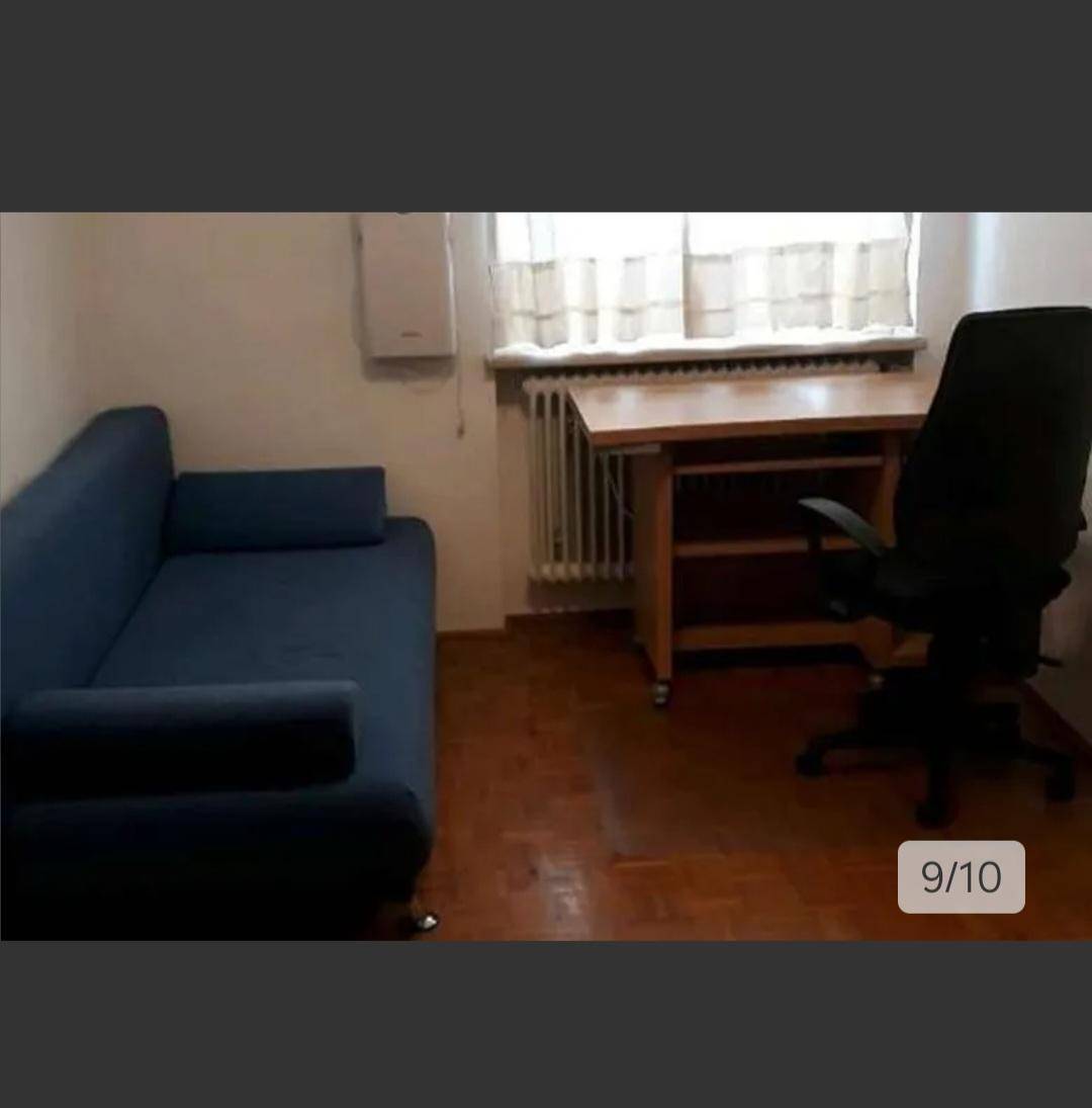Slide 9
