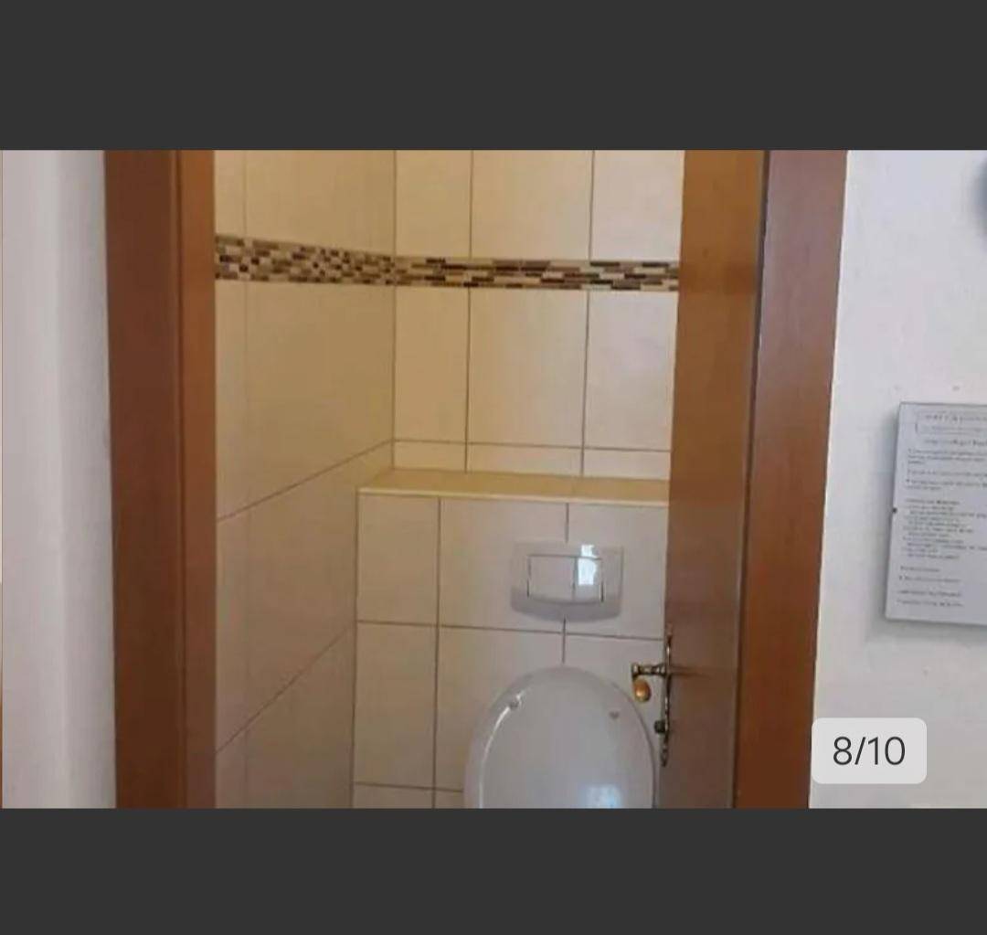 Slide 8