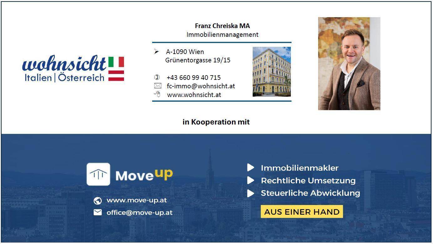 Slide 23