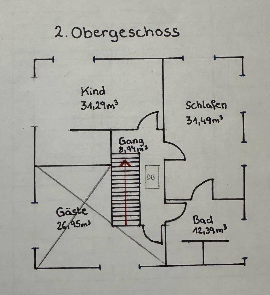 Slide 8