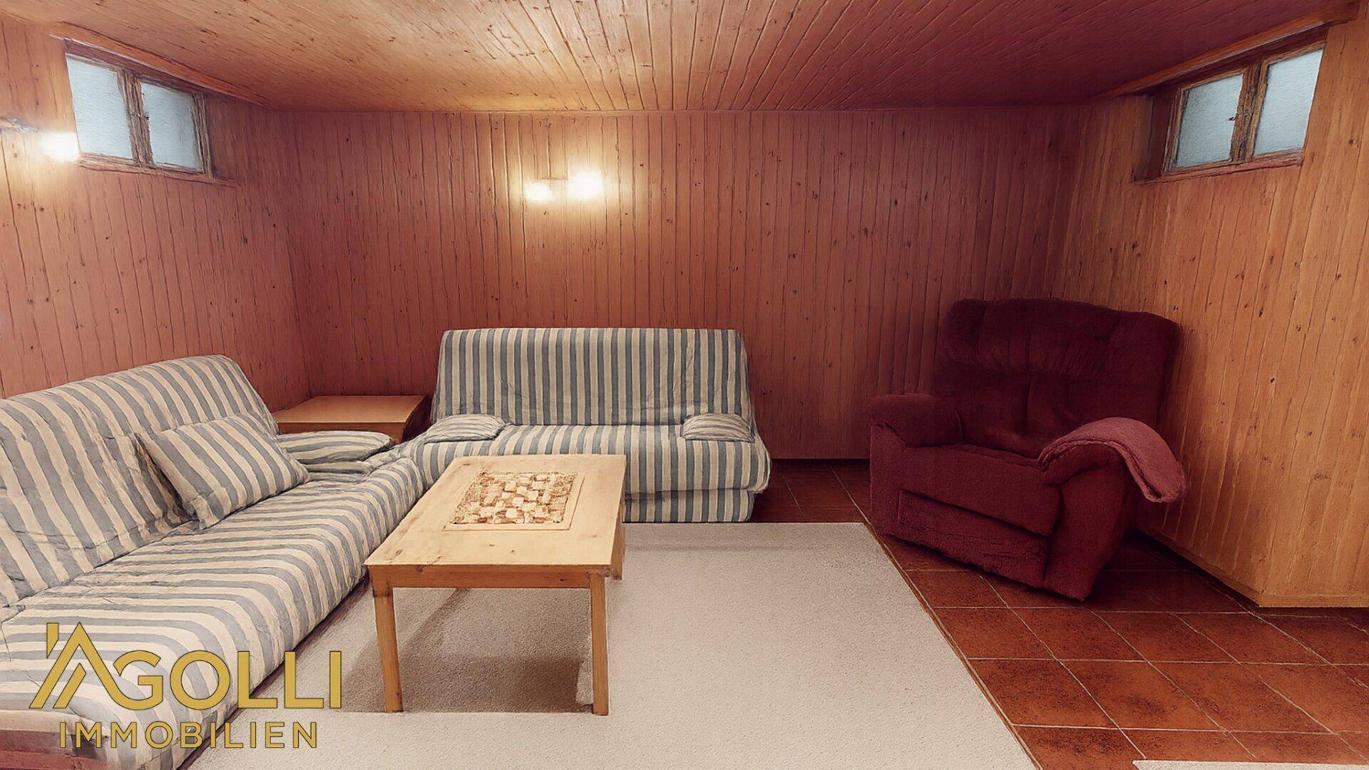 Slide 29