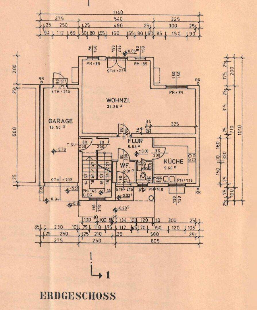 Slide 42