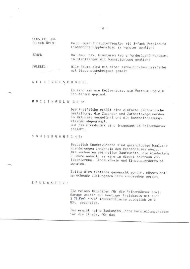 Slide 47