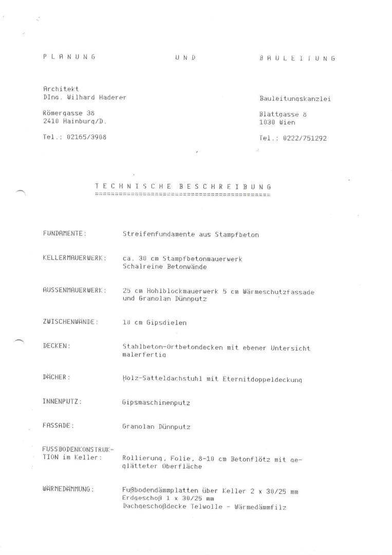 Slide 45