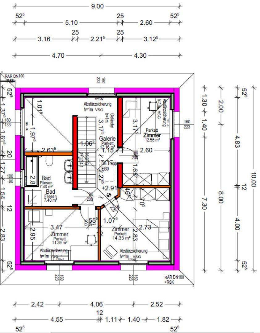 Slide 25