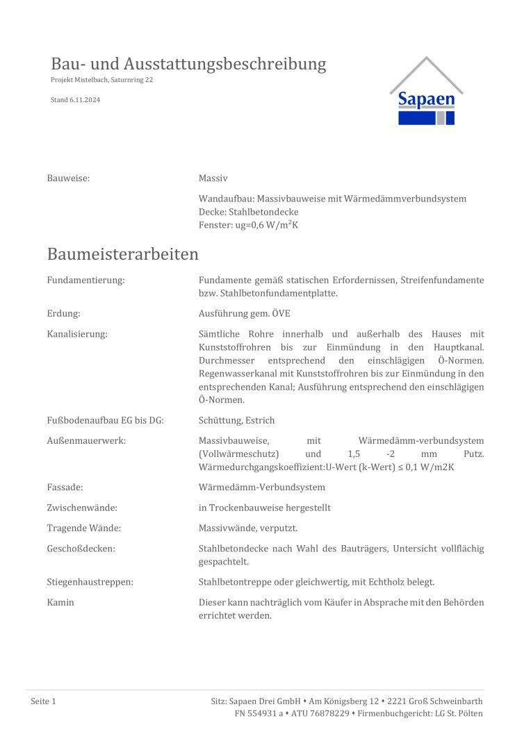 Slide 26