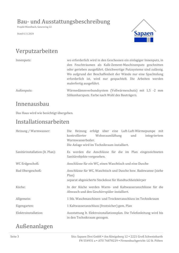 Slide 28