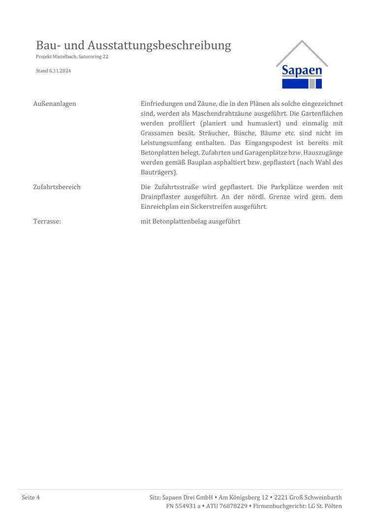 Slide 29