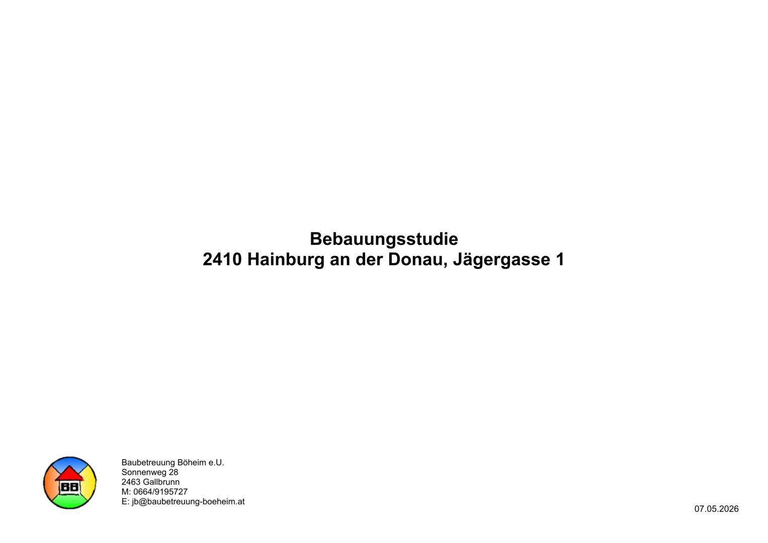 Slide 27