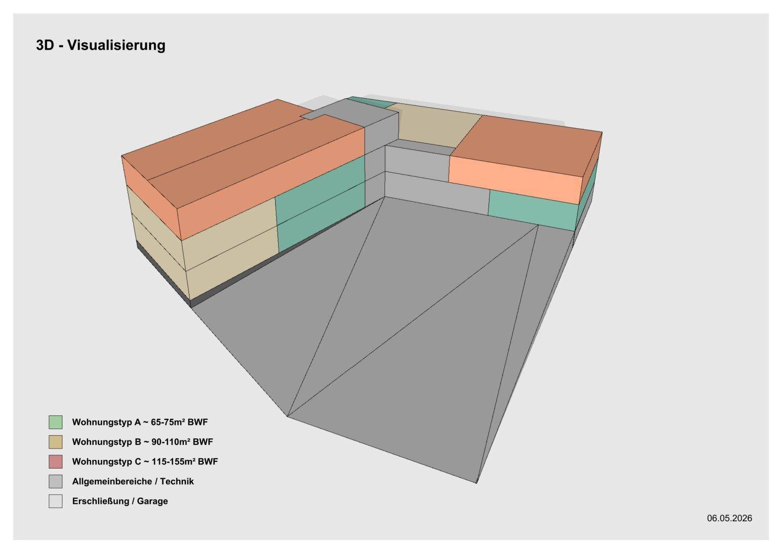 Slide 35