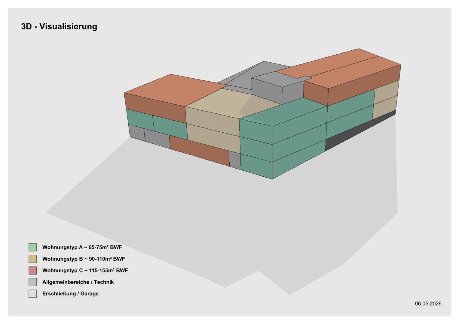 Slide 34