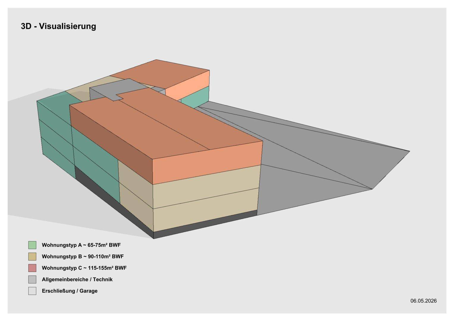 Slide 36
