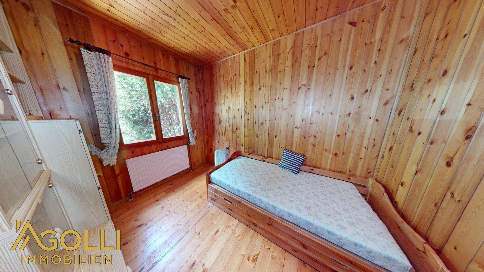 Haus – Wolfsthal, Katastralgemeinde Wolfsthal - Mehr