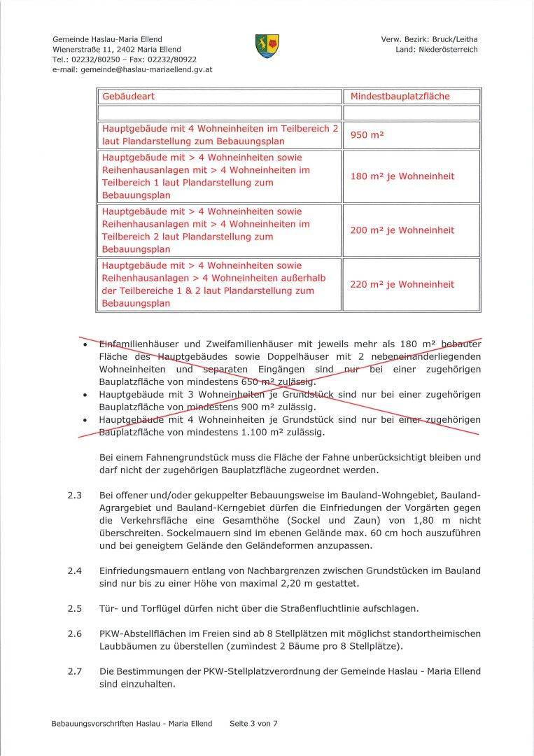 Slide 17