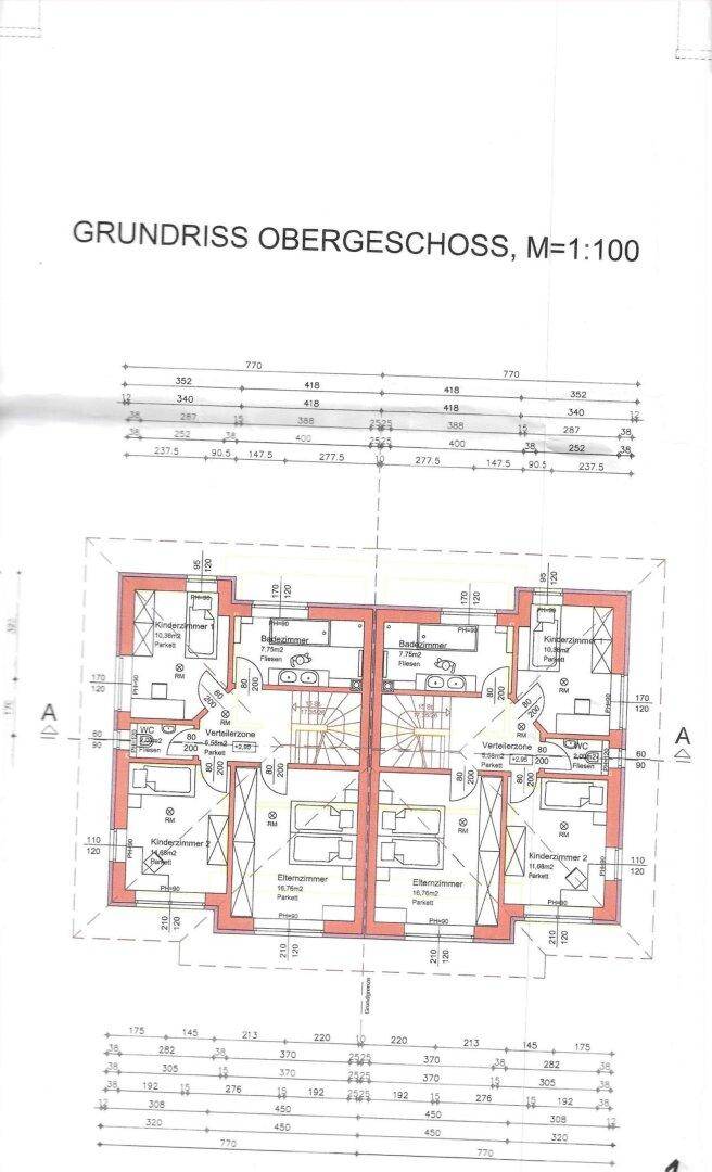 Slide 32