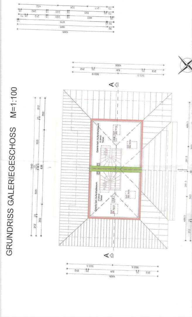 Slide 33