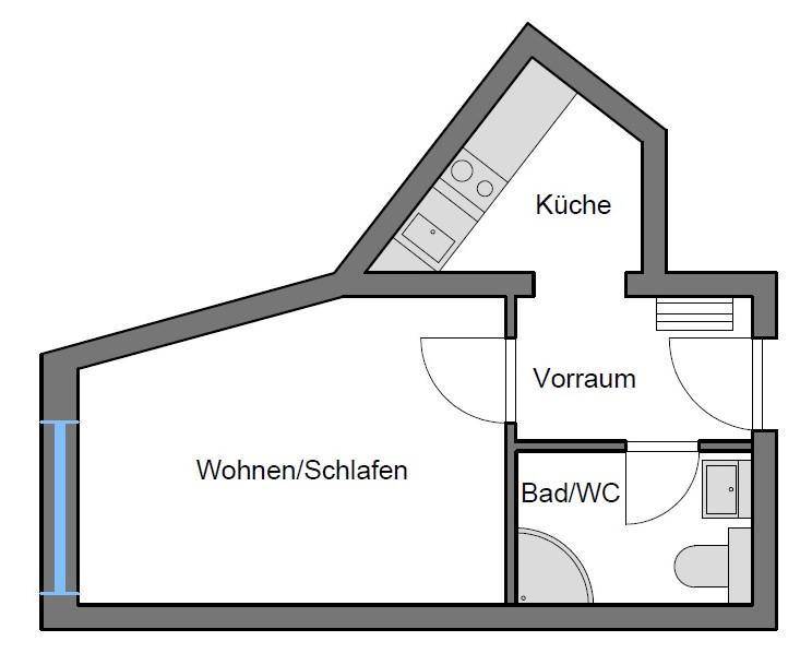 Slide 8