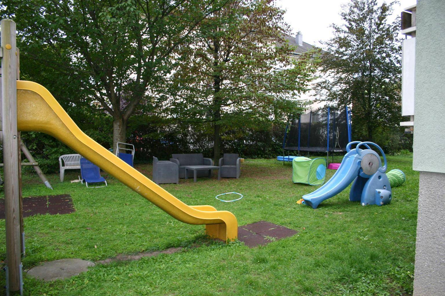 Slide 6